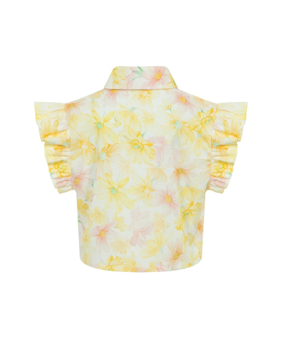 Βρεφικό φόρεμα Lapin House