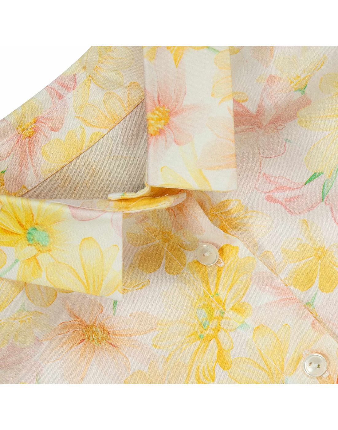 Βρεφικό φόρεμα Lapin House