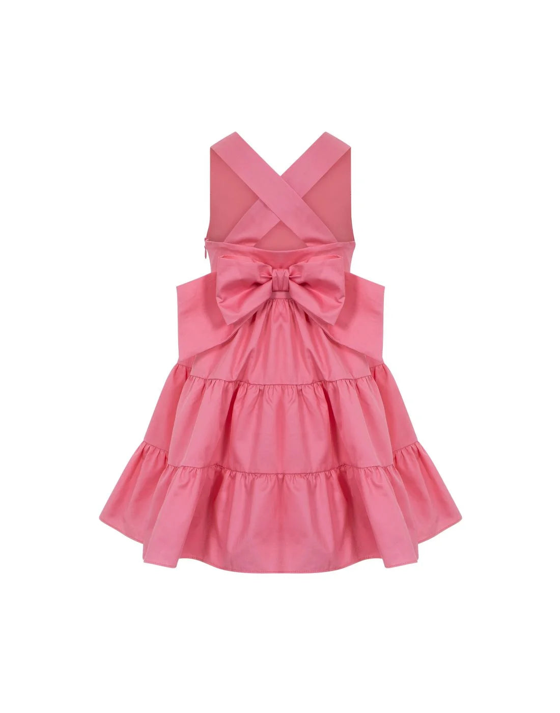 Παιδικό φόρεμα Lapin House