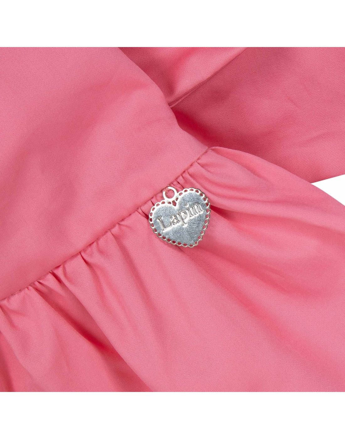 Παιδικό φόρεμα Lapin House