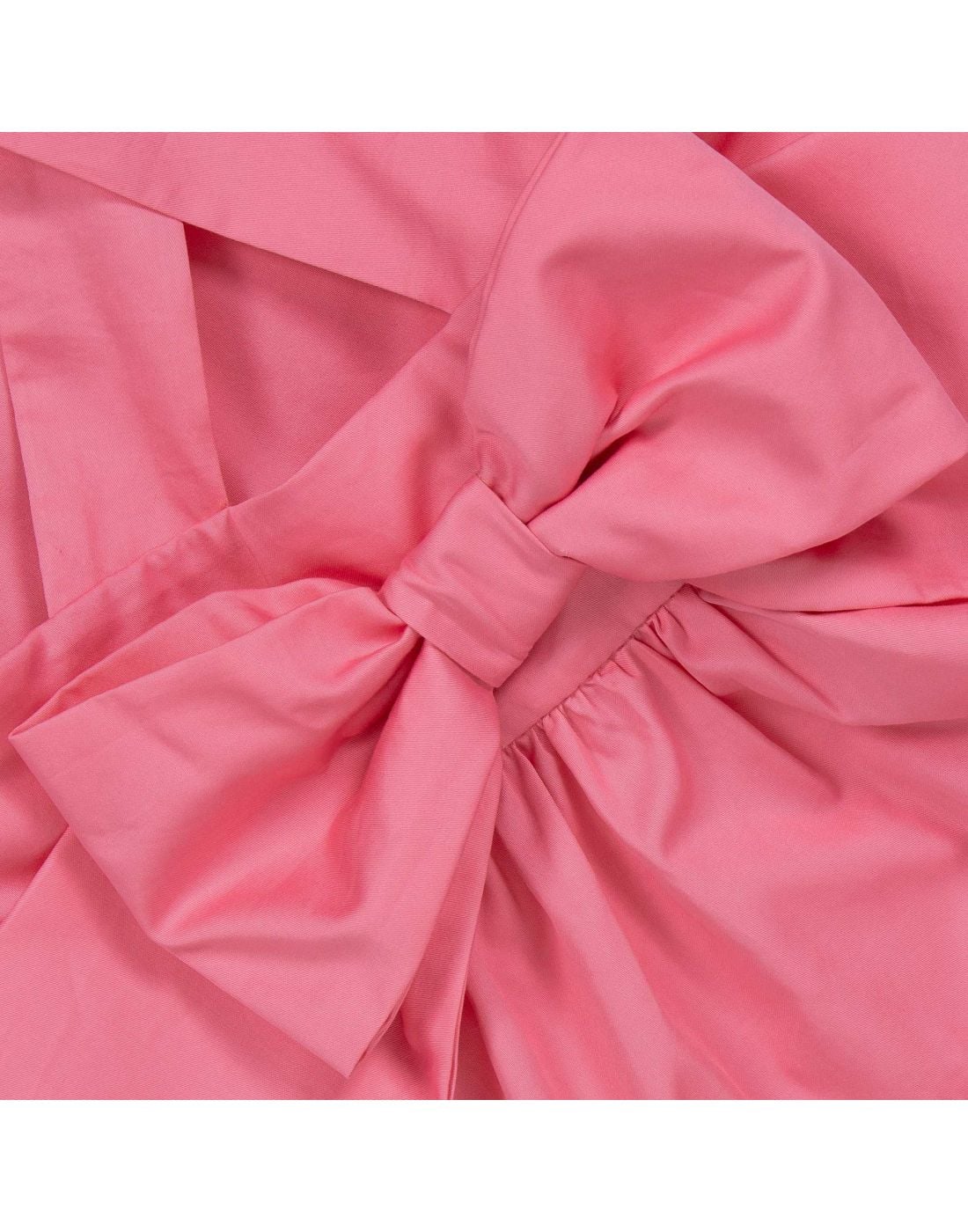 Παιδικό φόρεμα Lapin House