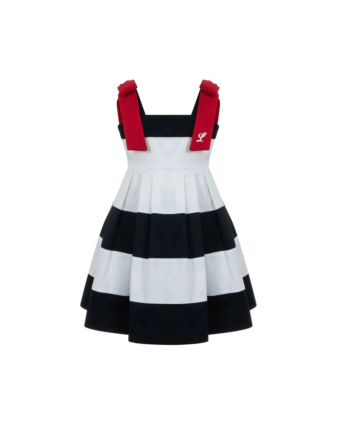 Παιδικό φόρεμα Lapin House