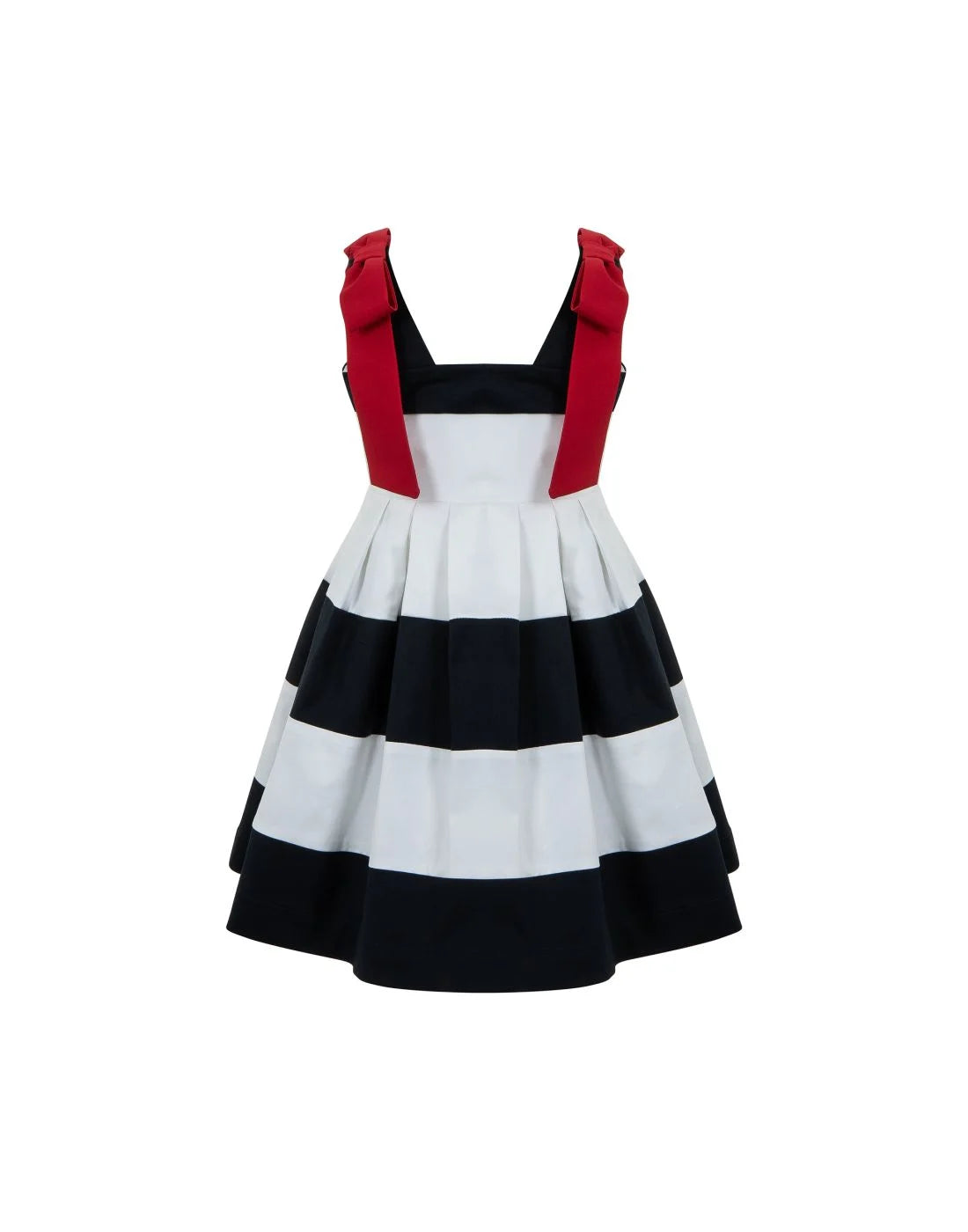 Παιδικό φόρεμα Lapin House