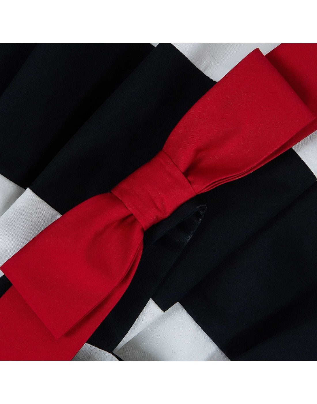 Παιδικό φόρεμα Lapin House