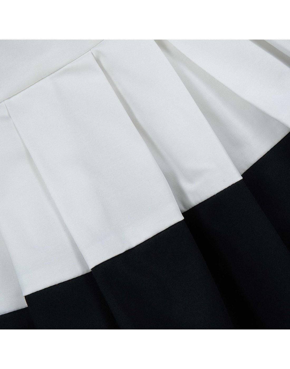 Παιδικό φόρεμα Lapin House