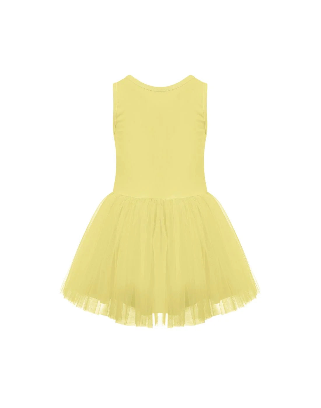 Παιδικό φόρεμα Lapin House