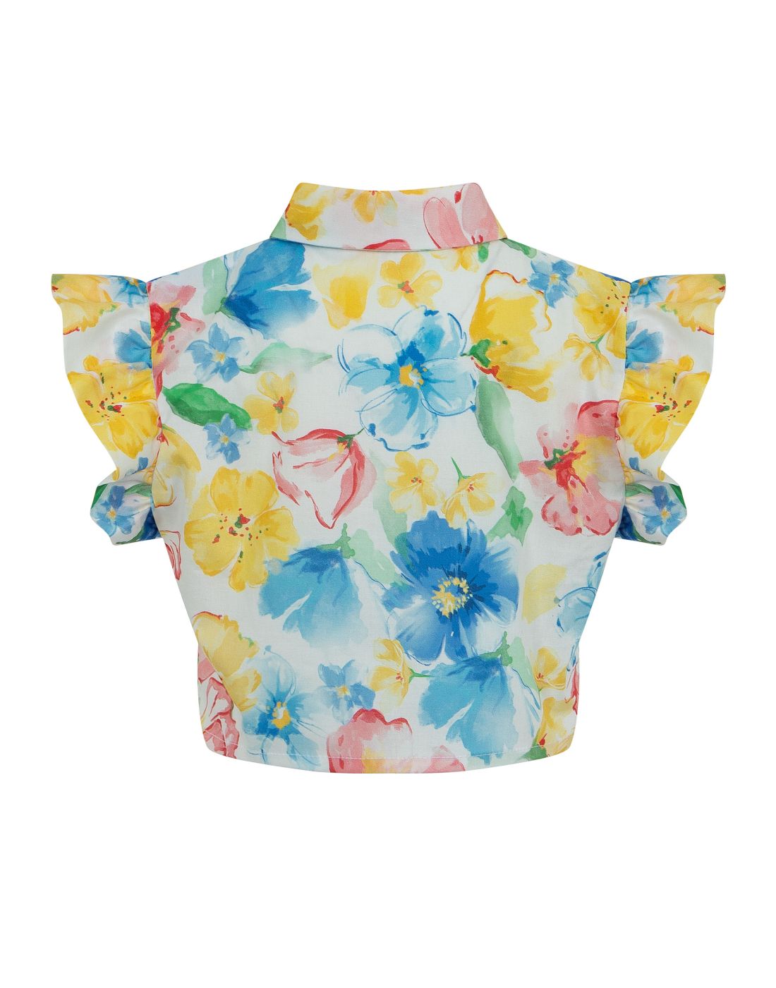 Παιδικό φόρεμα Lapin House