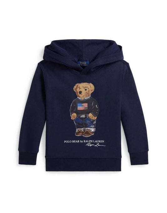 Παιδική μπλούζα Polo Ralph Lauren