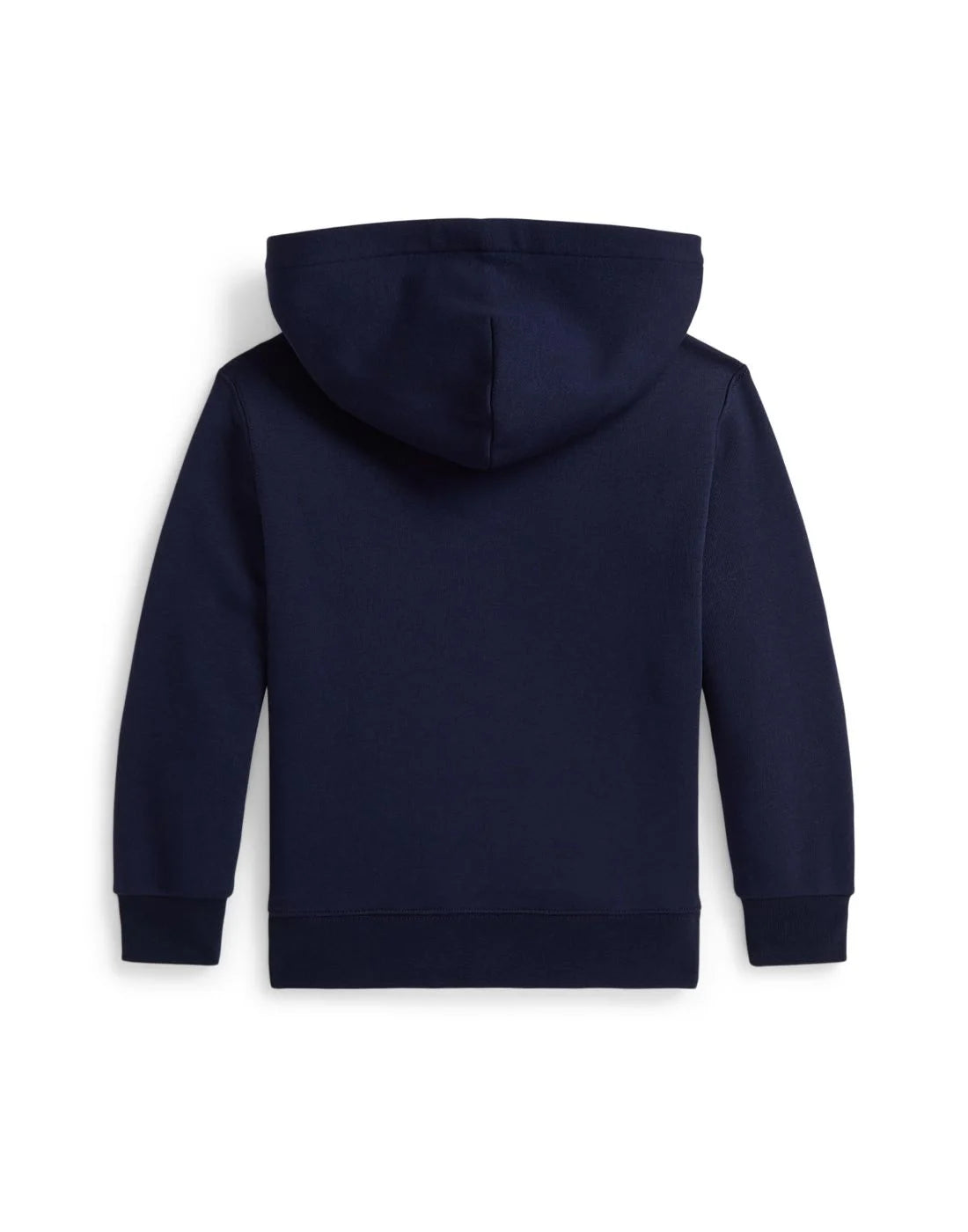 Παιδική μπλούζα Polo Ralph Lauren