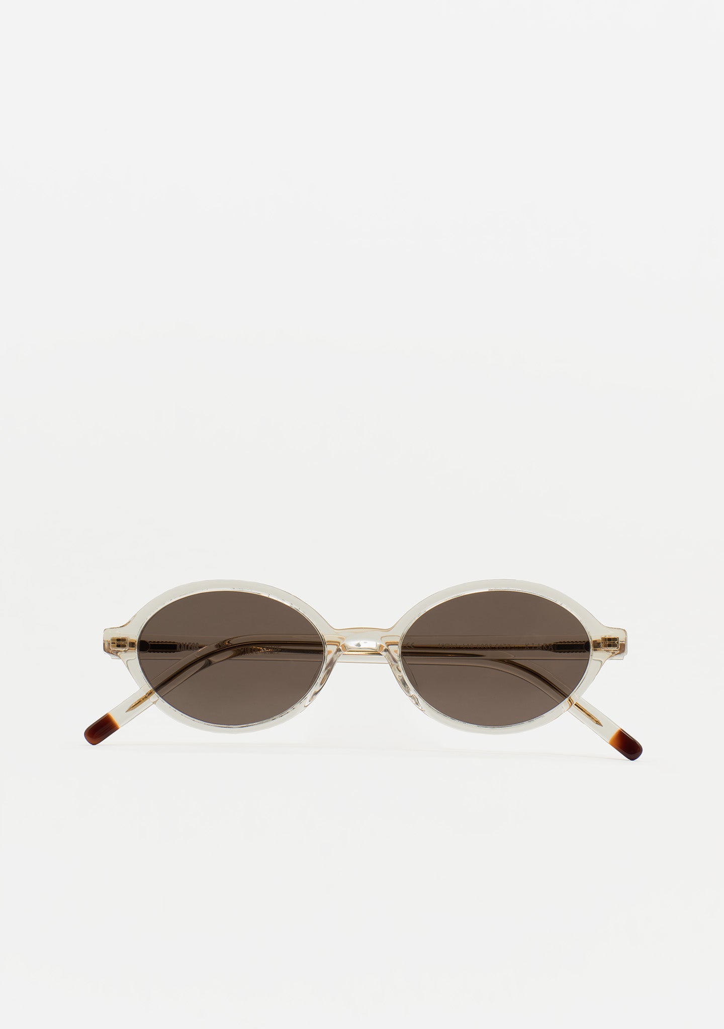 Παιδικα γυαλία ηλίου Kaleos