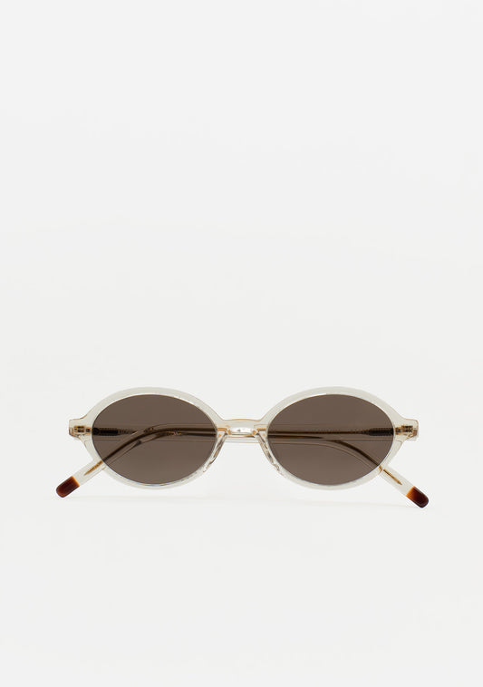 Παιδικα γυαλία ηλίου Kaleos