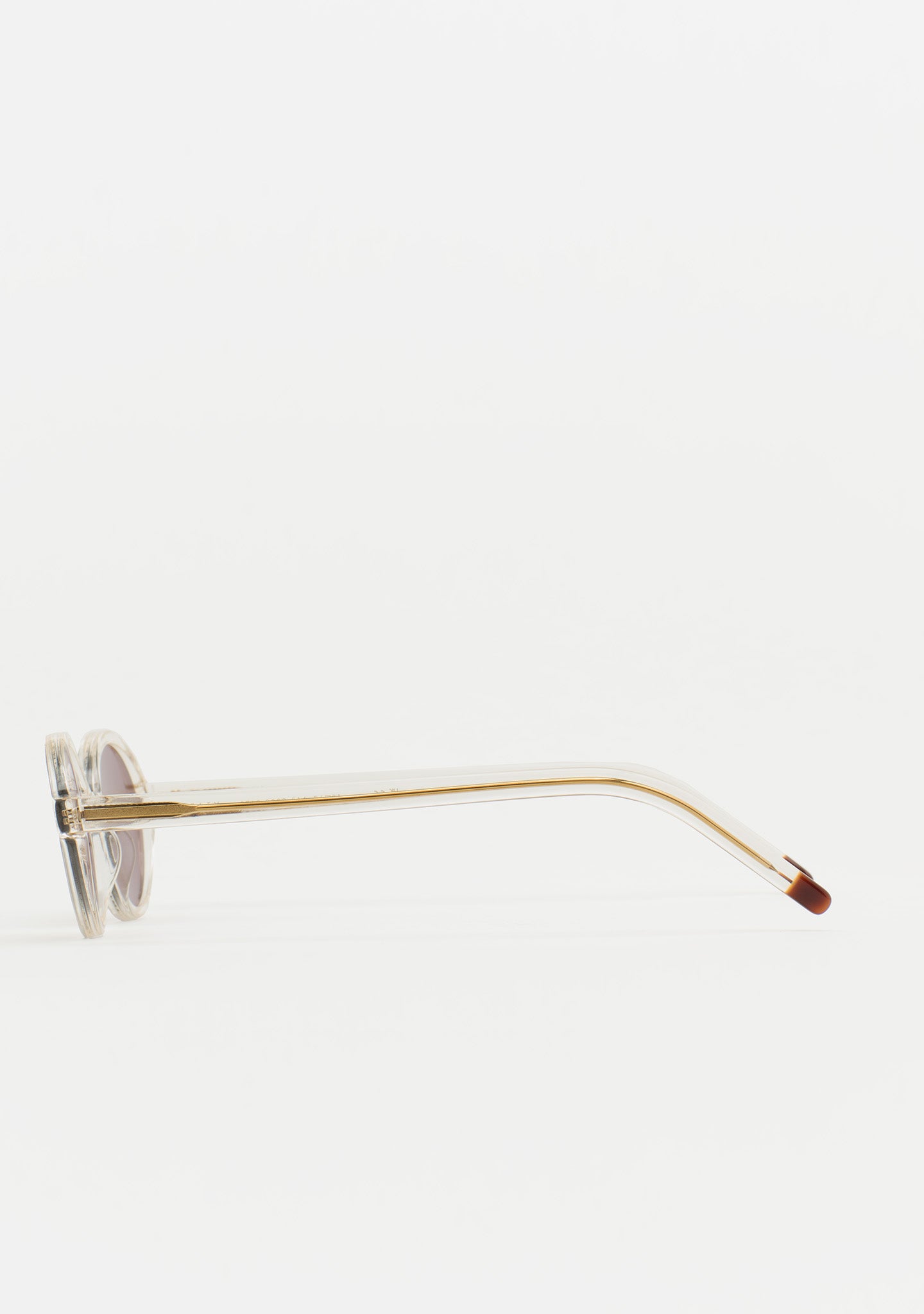 Παιδικα γυαλία ηλίου Kaleos