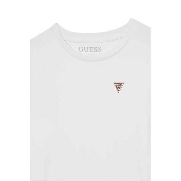 Παιδική μπλούζα Guess