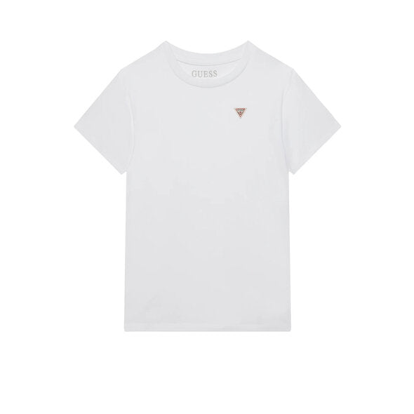 Παιδική μπλούζα Guess