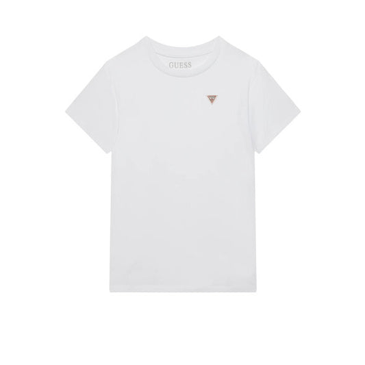 Παιδική μπλούζα Guess