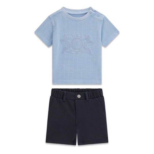 Βρεφικό σετ Guess