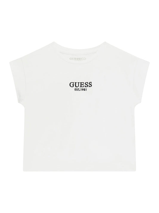 Παιδική μπλούζα Guess