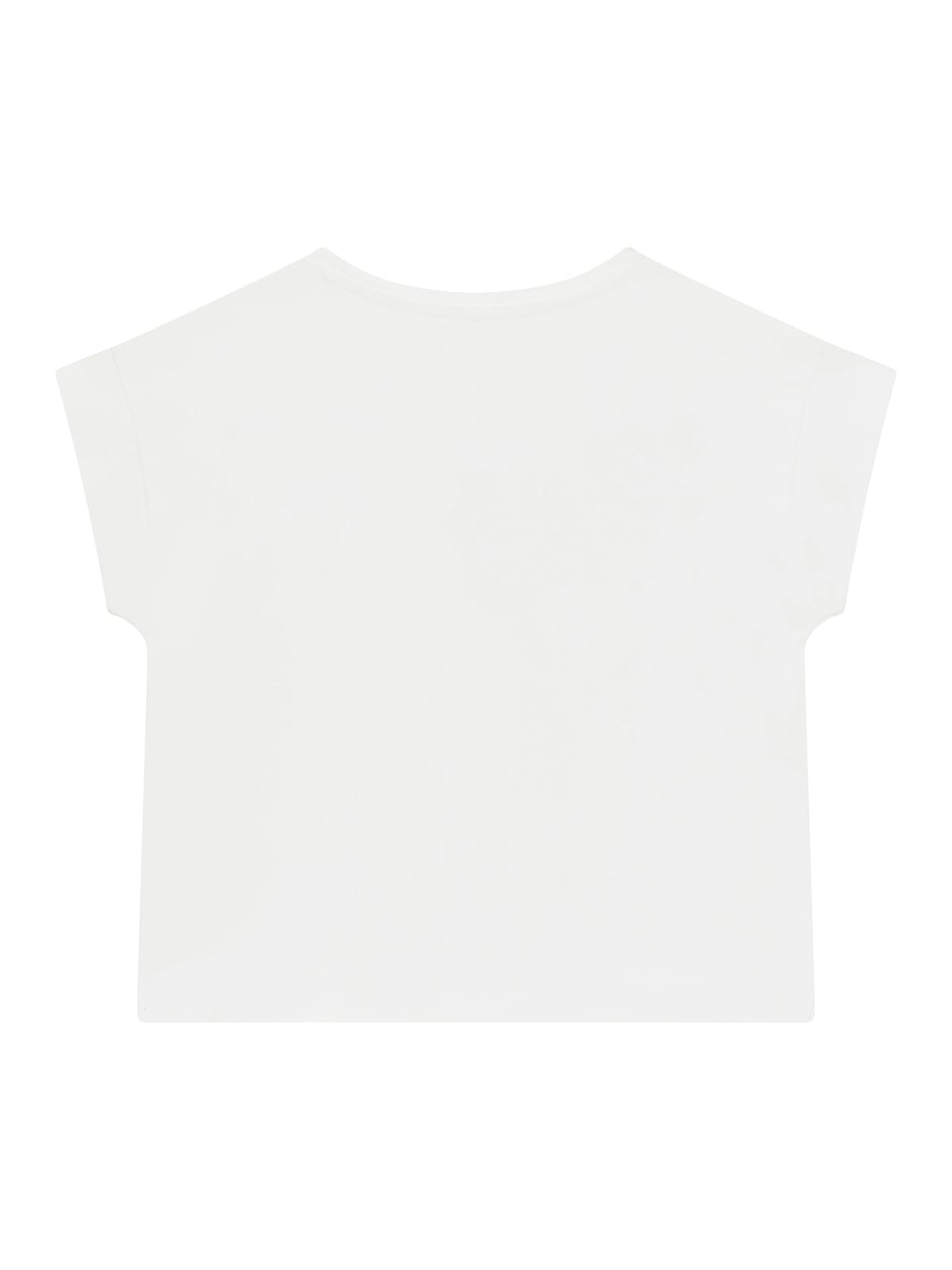 Παιδική μπλούζα Guess