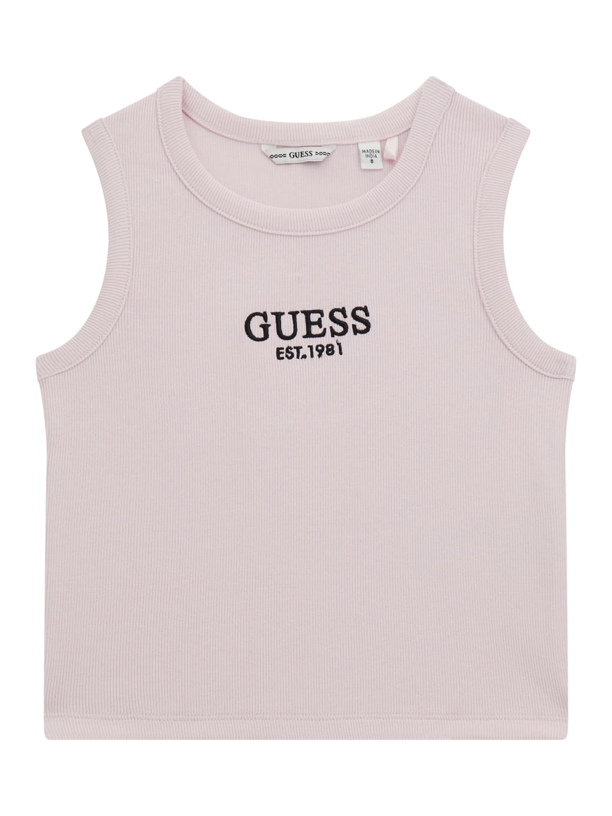 Παιδική μπλούζα Guess