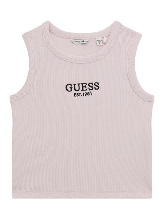 Παιδική μπλούζα Guess