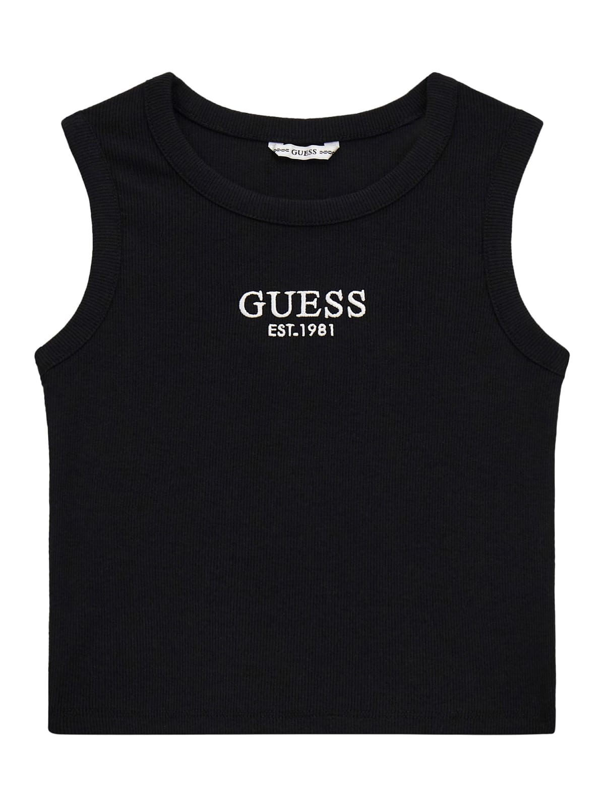 Παιδική μπλούζα Guess