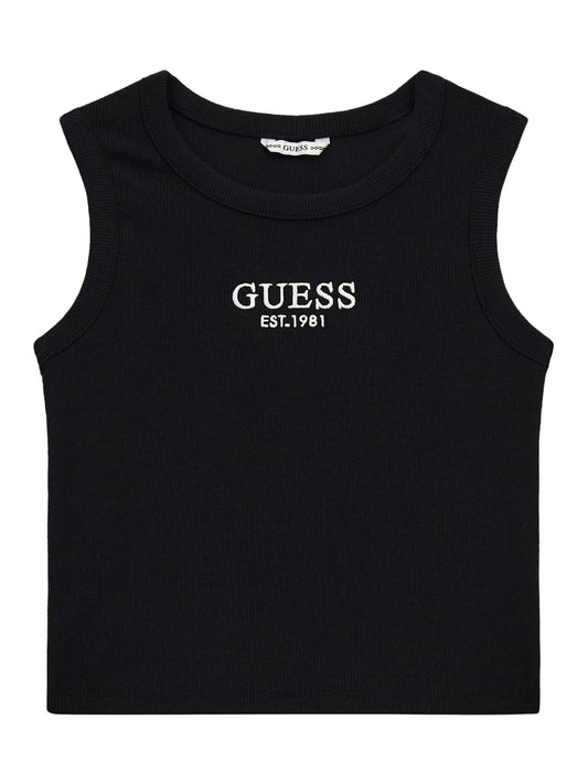 Παιδική μπλούζα Guess