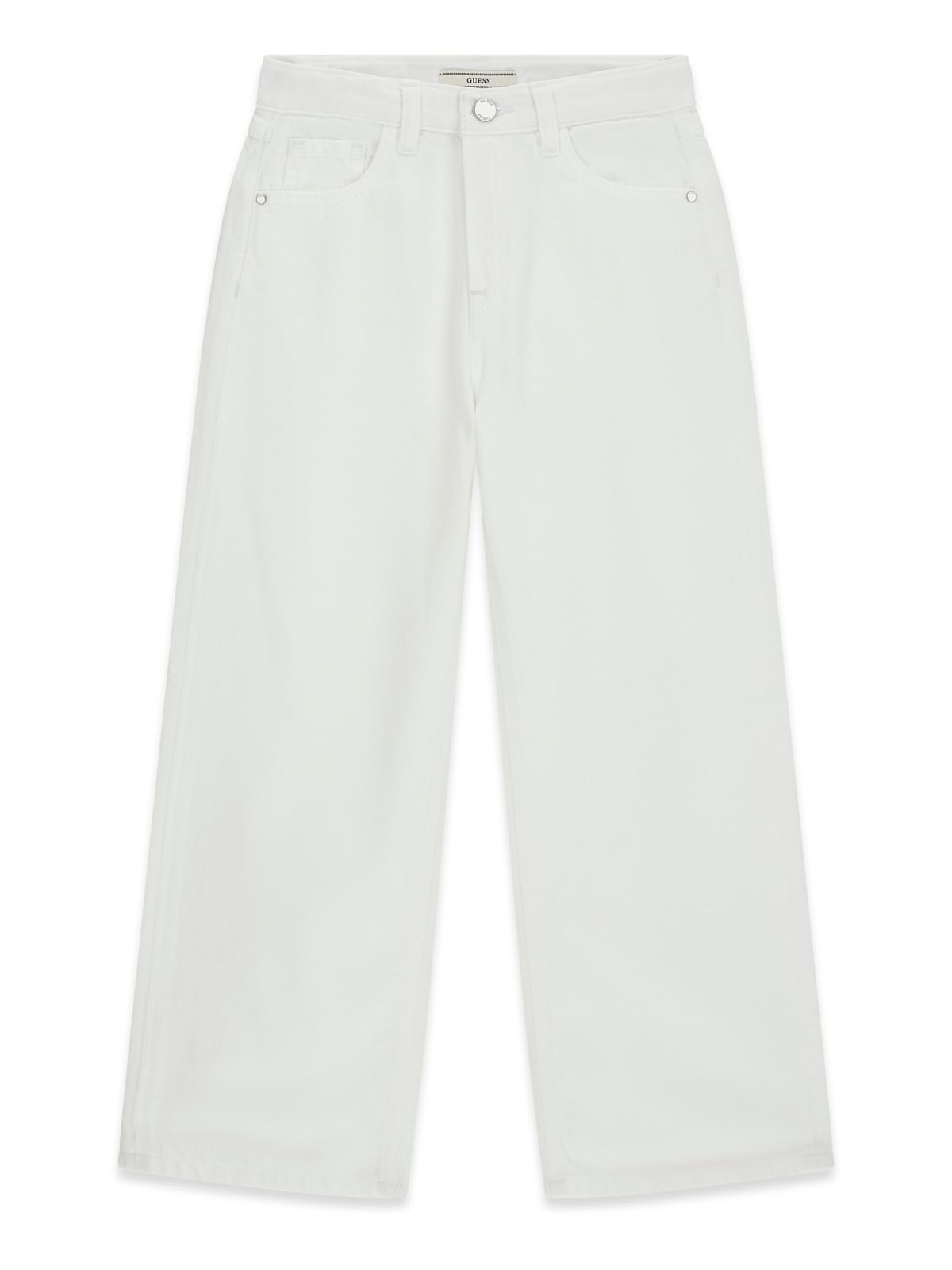 Παιδικό παντελόνι Guess