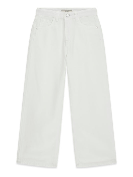 Παιδικό παντελόνι Guess