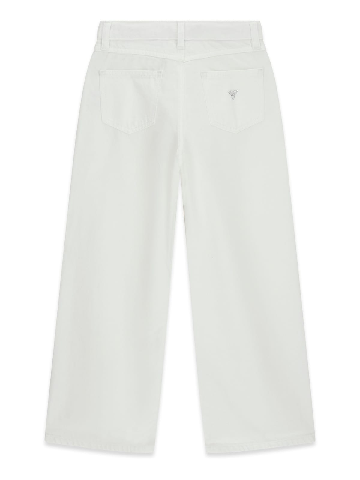 Παιδικό παντελόνι Guess