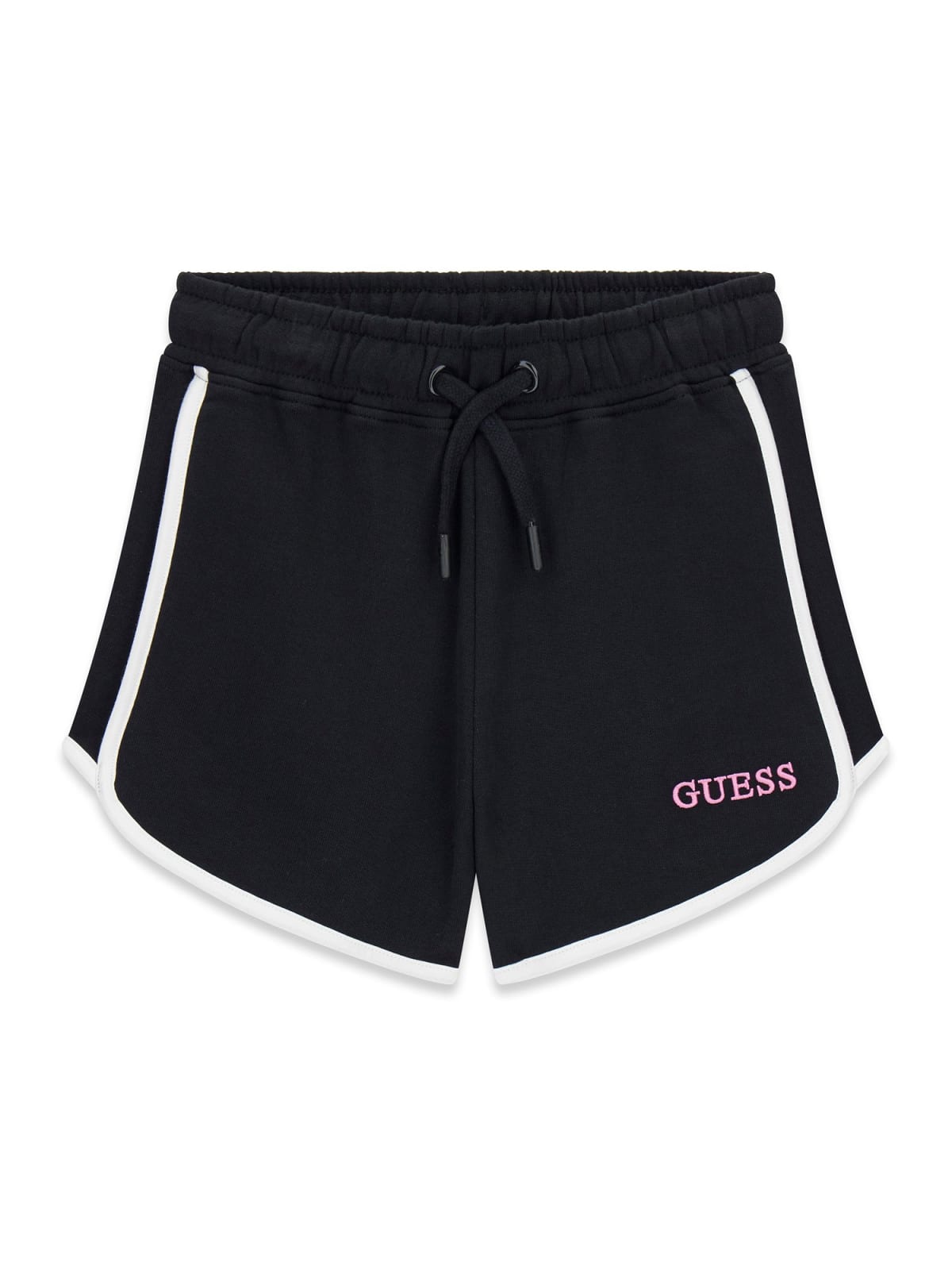 Παιδικό σορτσάκι Guess