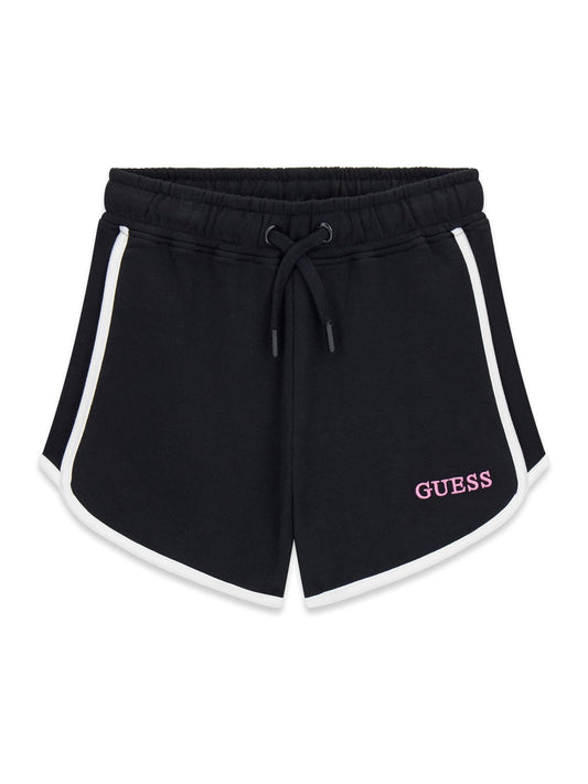 Παιδικό σορτσάκι Guess