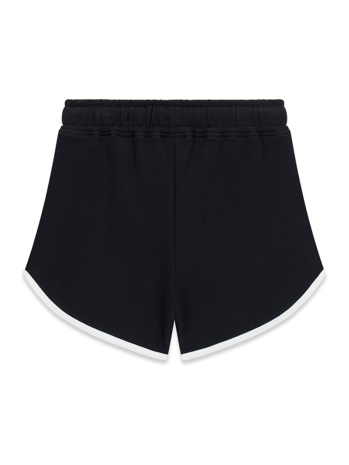 Παιδικό σορτσάκι Guess