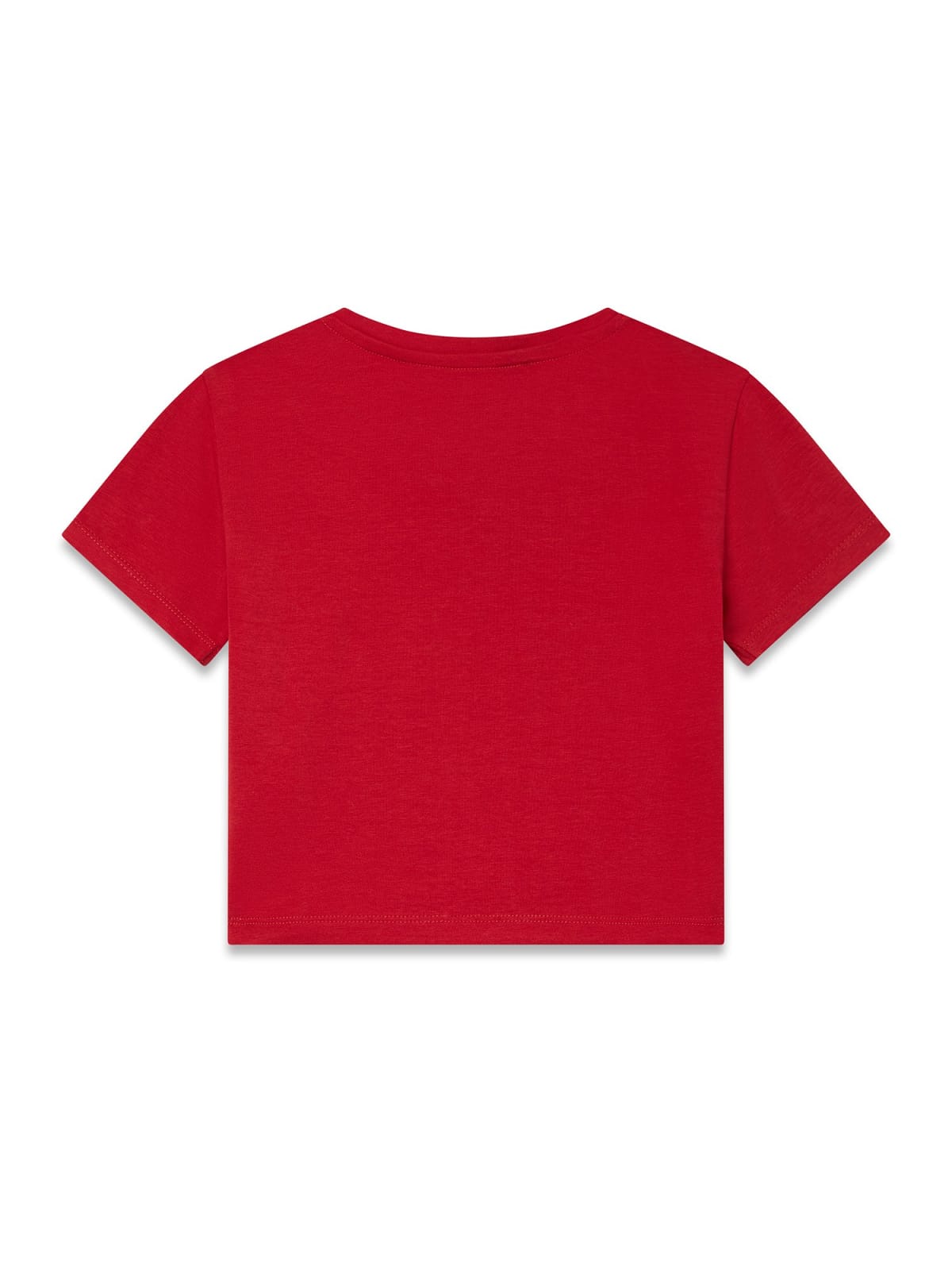 Παιδική μπλούζα Guess