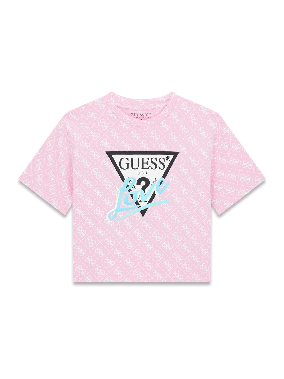 Παιδική μπλούζα Guess