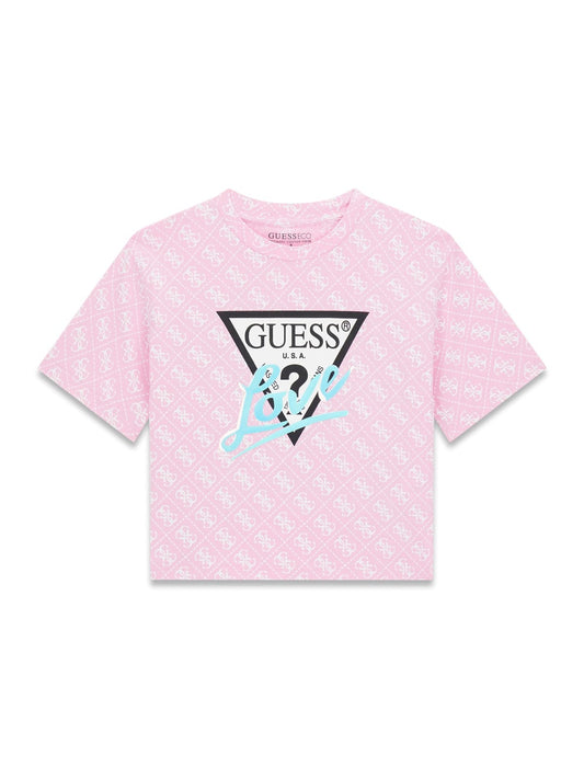 Παιδική μπλούζα Guess
