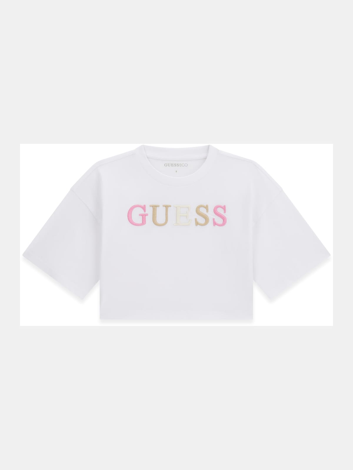 Παιδική μπλούζα Guess