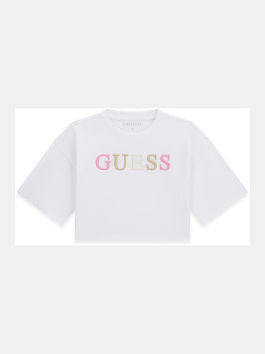 Παιδική μπλούζα Guess