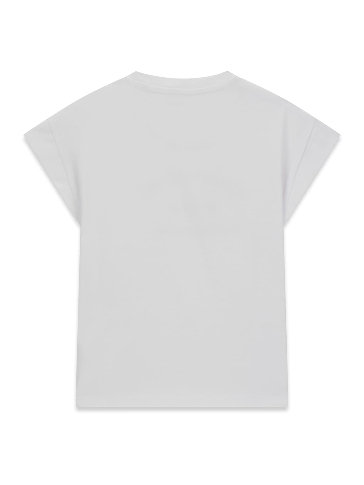 Παιδική μπλούζα Guess