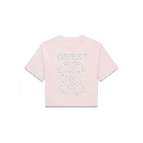 Παιδική μπλούζα Guess