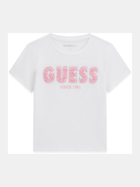 Παιδική μπλούζα Guess