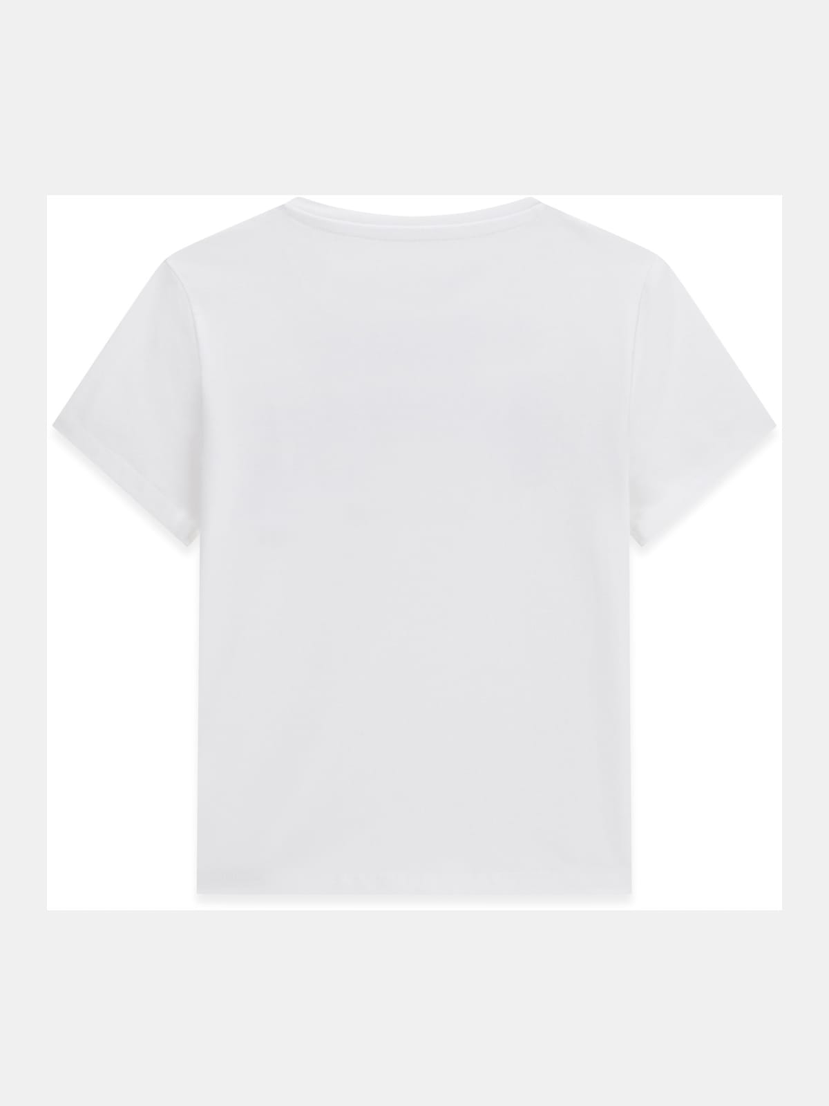 Παιδική μπλούζα Guess