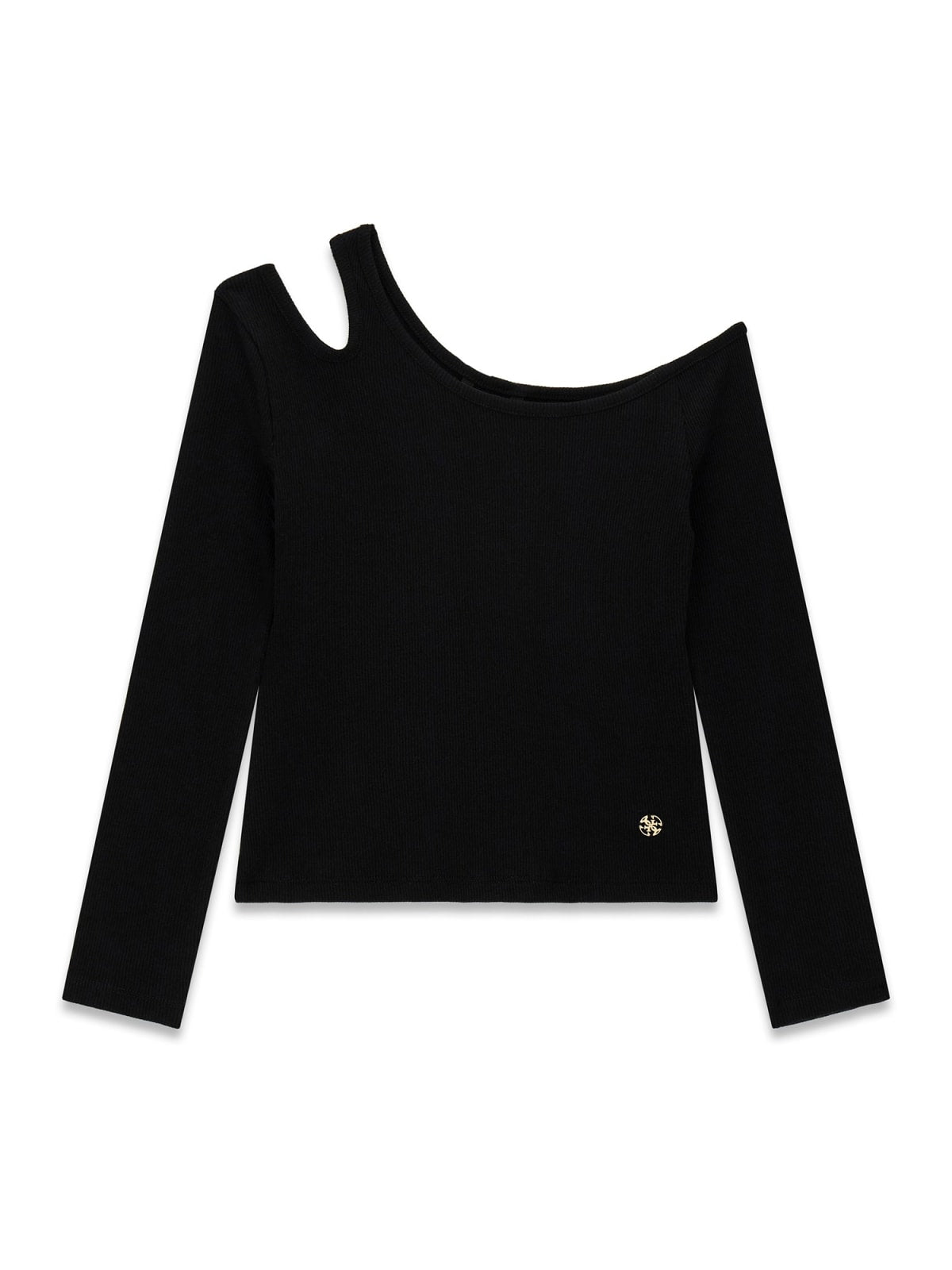 Παιδική μπλούζα Guess