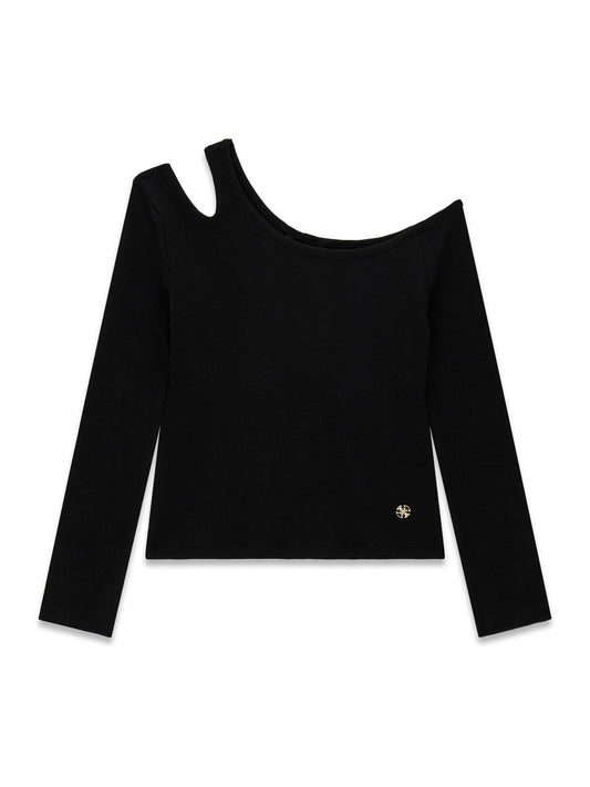 Παιδική μπλούζα Guess