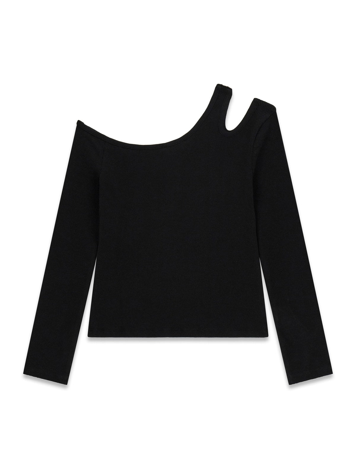 Παιδική μπλούζα Guess