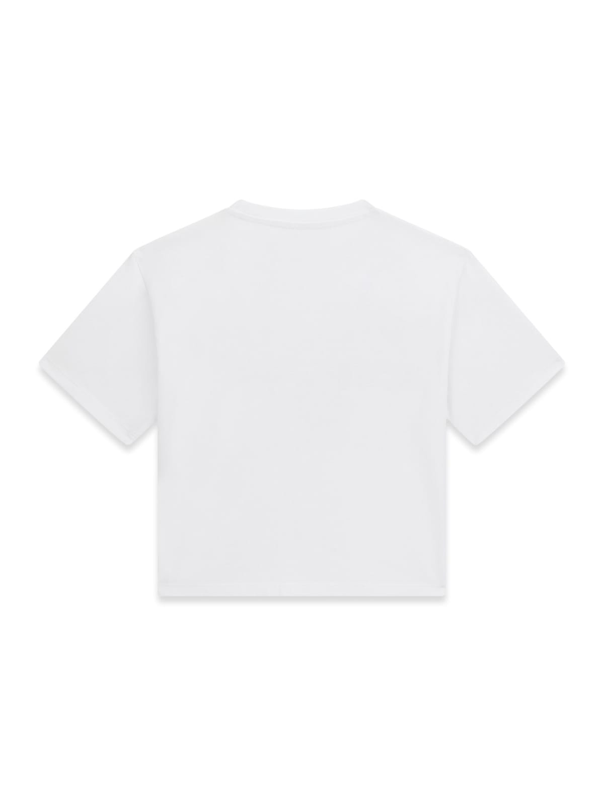 Παιδική μπλούζα Guessι