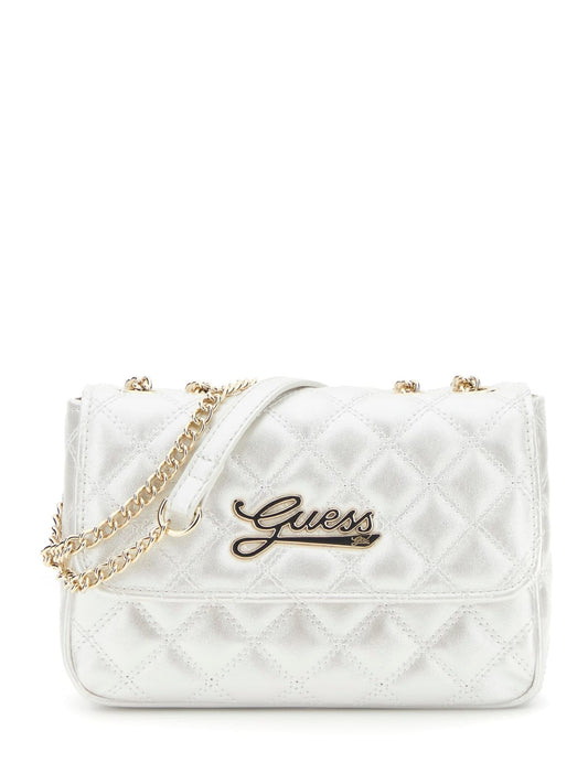 Παιδική τσάντα Guess