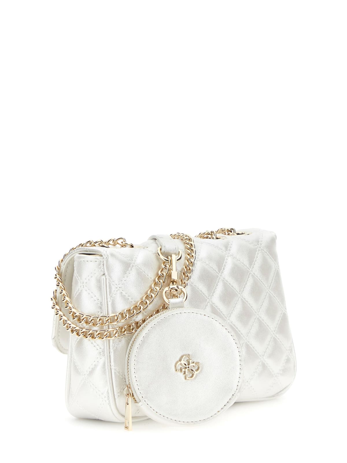 Παιδική τσάντα Guess