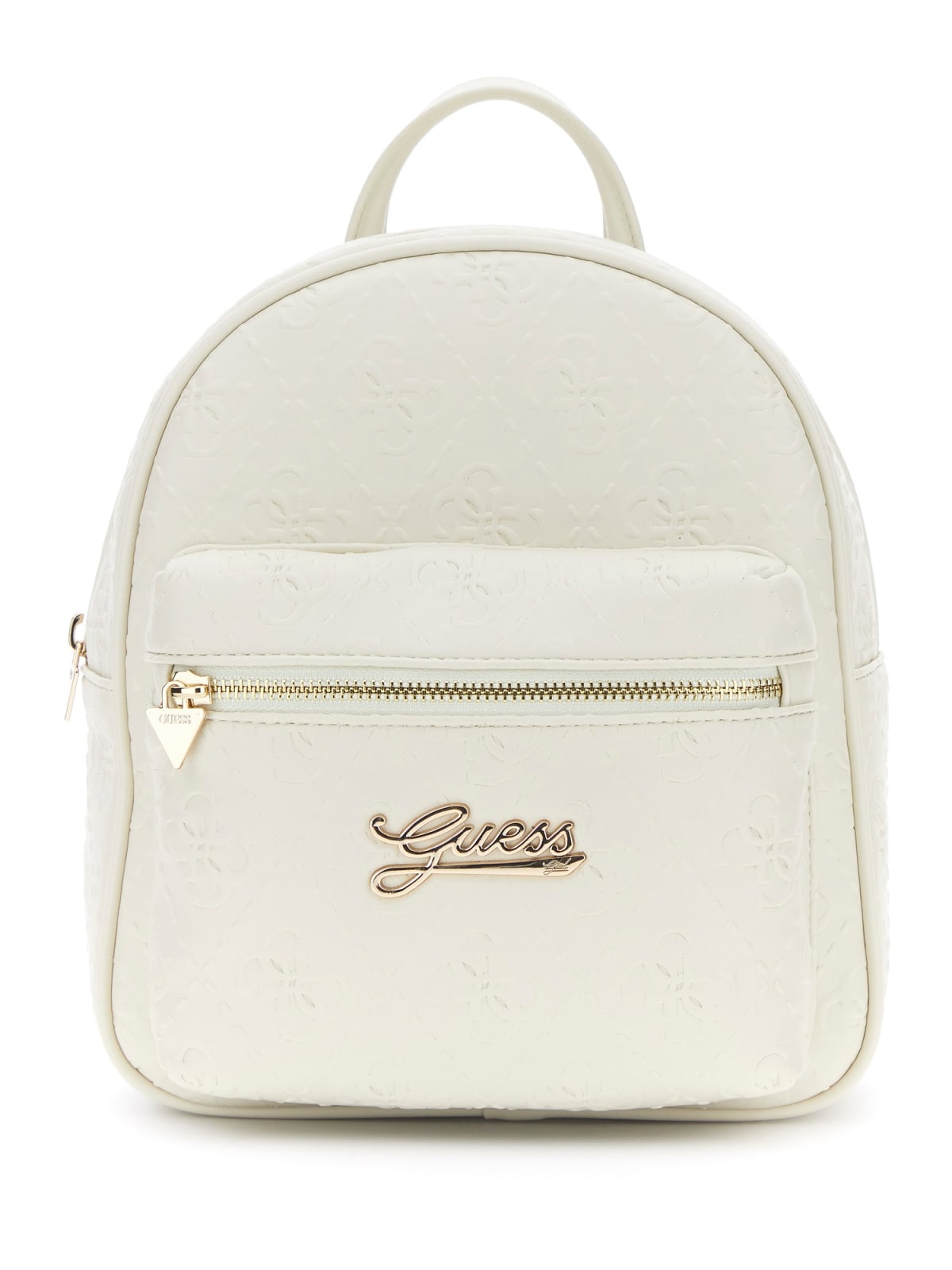 Παιδική τσάντα Guess