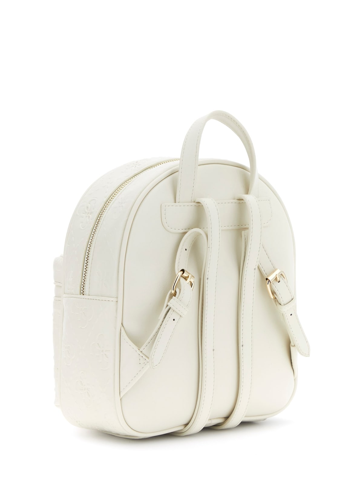 Παιδική τσάντα Guess