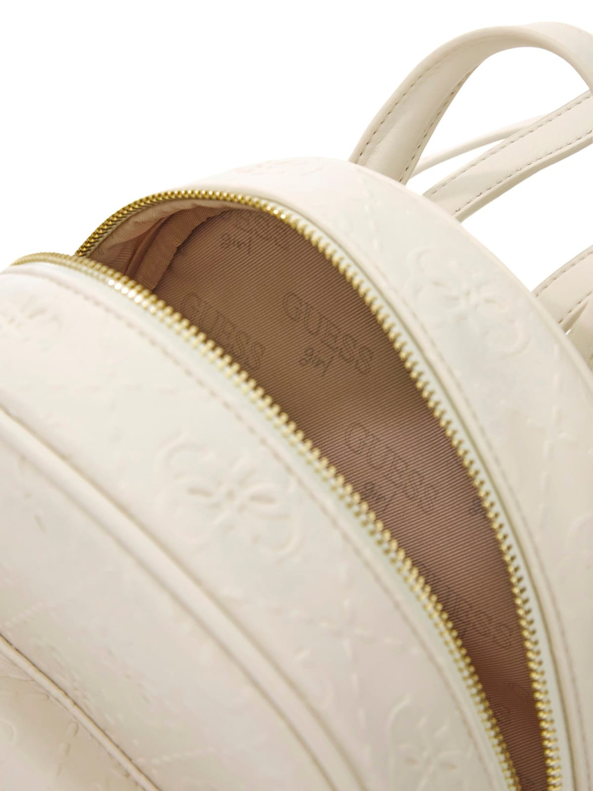 Παιδική τσάντα Guess